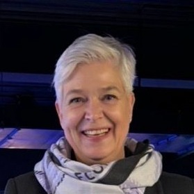 Allianz Versicherung Schneider und Aman OHG Reckendorf - Gundula Schorn