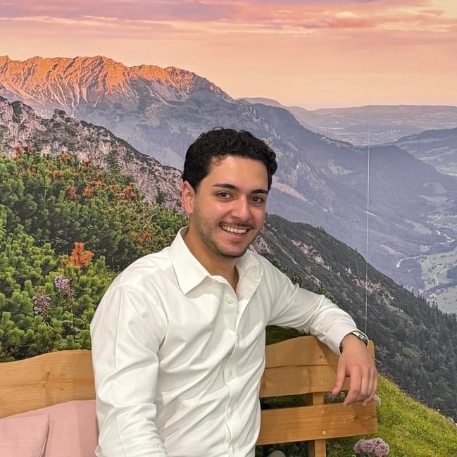 Allianz Versicherung Christian Schneider Erlangen - Richi Rezaiy