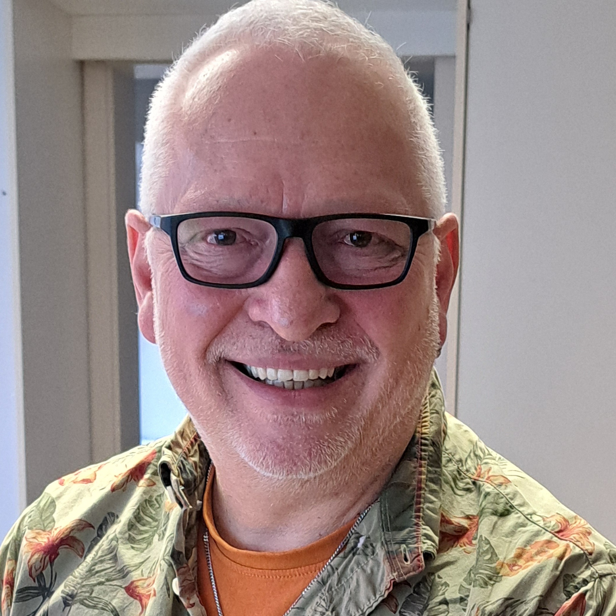 Allianz Versicherung Norbert Schneider Ettenheim - Norbert Schneider