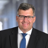 Allianz Versicherung Martin Schneider Schwabach - allianz_wendelstein_martin_schneider.jpg