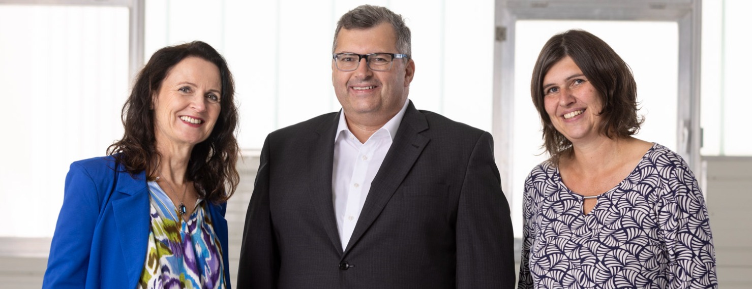 Allianz Versicherung Martin Schneider Schwabach - Allianz_Schneider_Wendelstein_Schwabach_Team