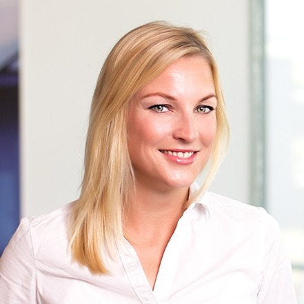 Allianz Versicherung Torsten Schneider Waldfischbach-Burgalben - Maria Pötschke