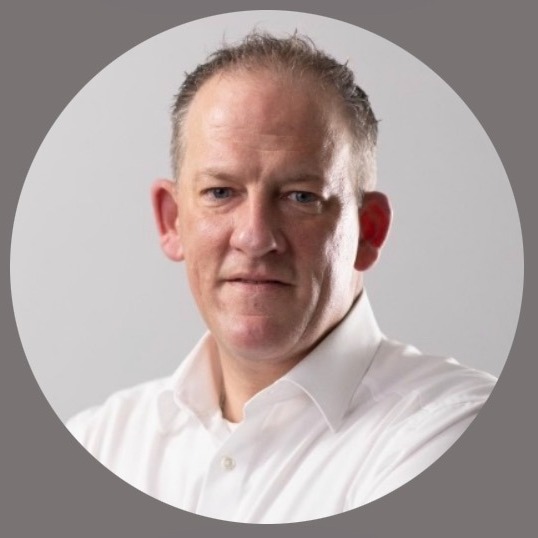 Allianz Versicherung Torsten Schneider Waldfischbach-Burgalben - Hans-Christian Schuff