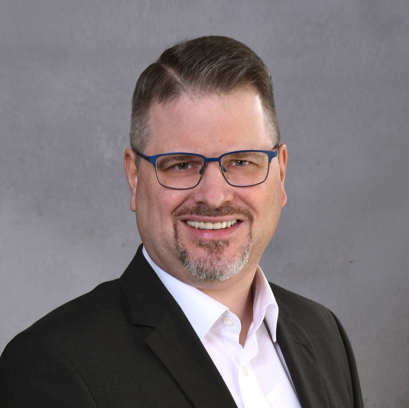 Allianz Versicherung Torsten Schneider Waldfischbach-Burgalben - Torsten Schneider - Agenturinhaber