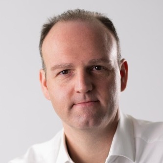 Allianz Versicherung Torsten Schneider Waldfischbach-Burgalben - Jens Spies