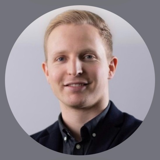 Allianz Versicherung Torsten Schneider Waldfischbach-Burgalben - Lukas Dorscheid