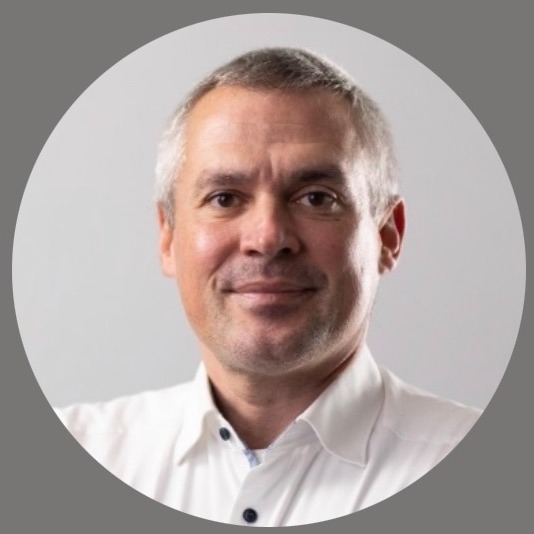 Allianz Versicherung Torsten Schneider Waldfischbach-Burgalben - Andreas Kerber