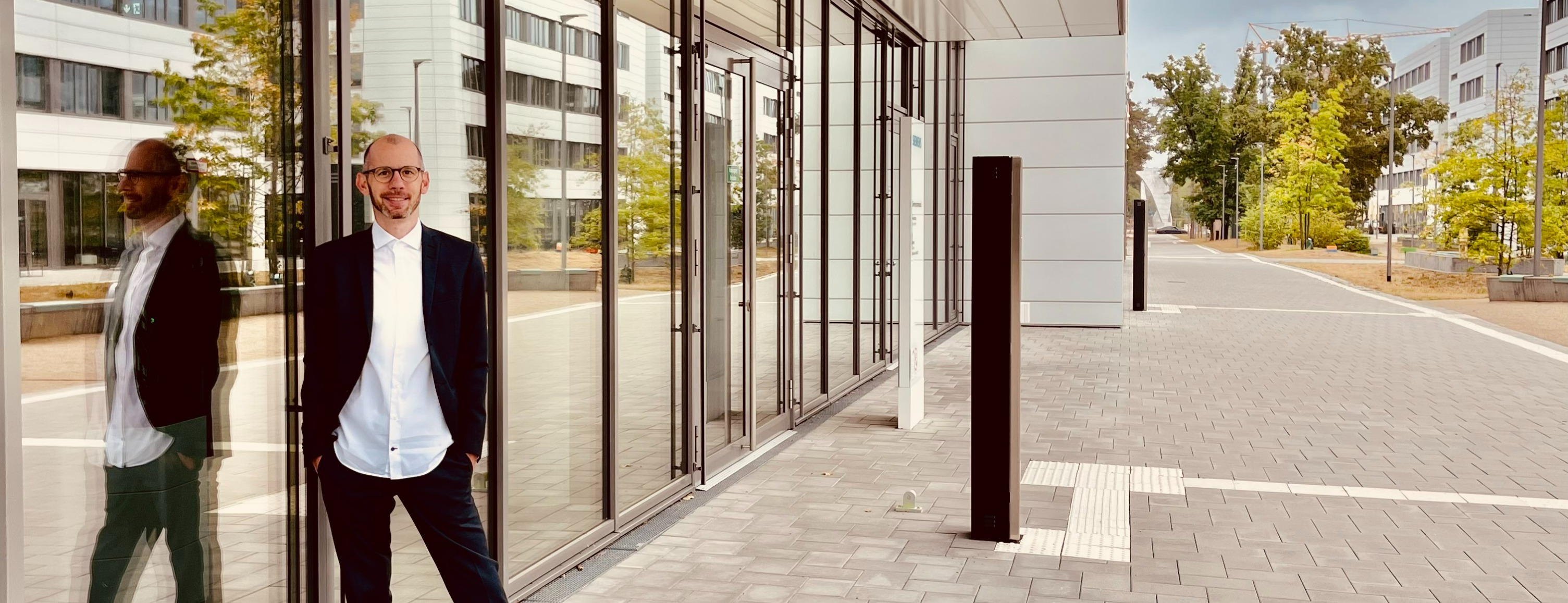 Allianz Versicherung Michael Schön Nürnberg - Allianz Versicherung Nürnberg-Fürth-Erlangen
