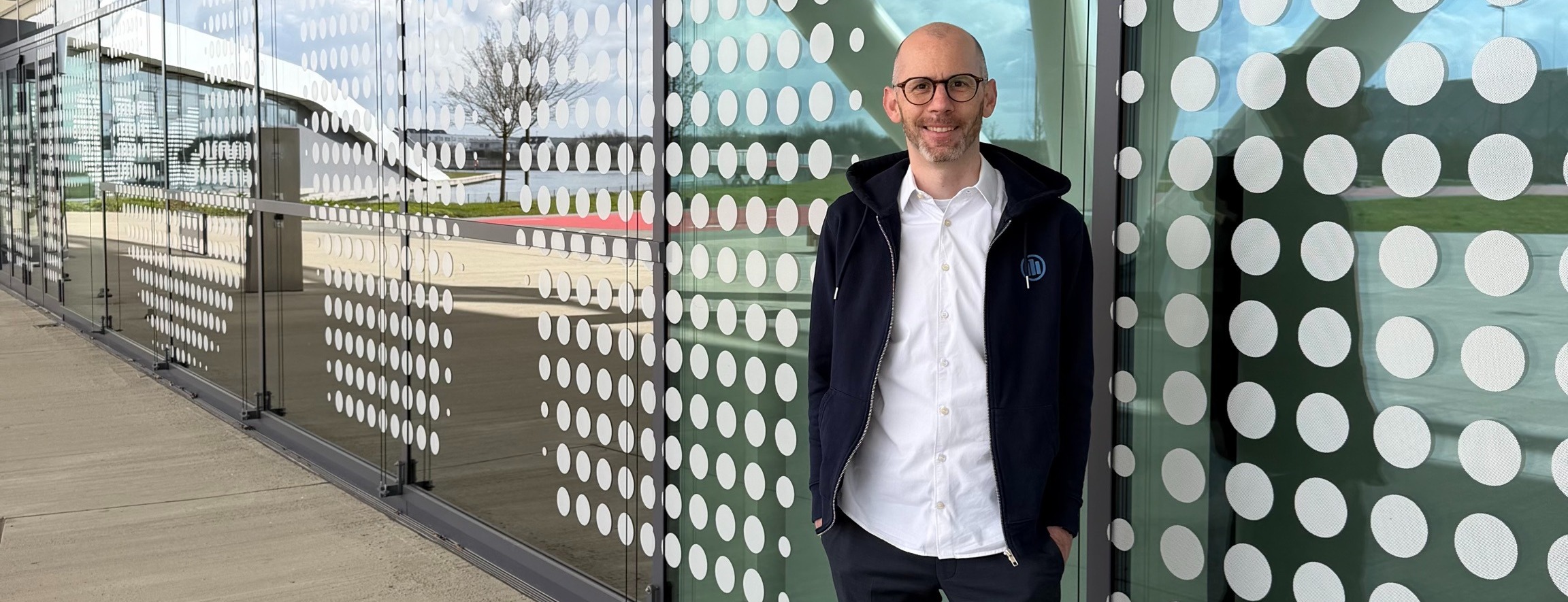 Allianz Versicherung Michael Schön Nürnberg - Allianz Versicherung Nürnberg-Fürth-Erlangen