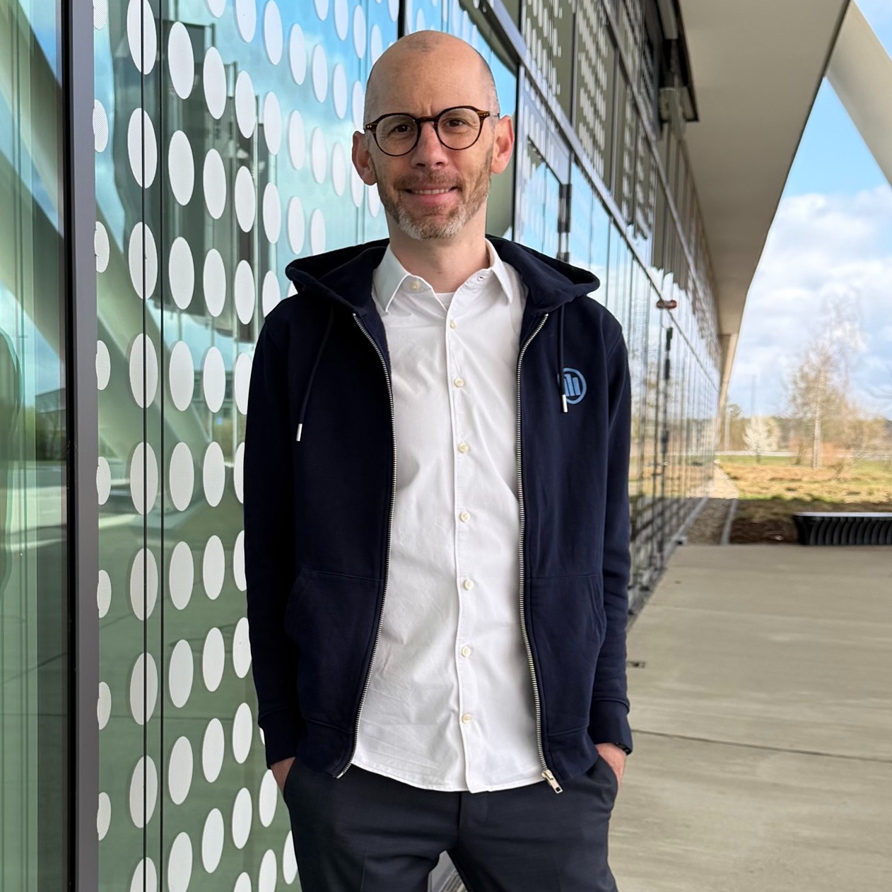 Allianz Versicherung Michael Schön Nürnberg - Allianz Versicherung Nürnberg Fürth Erlangen
