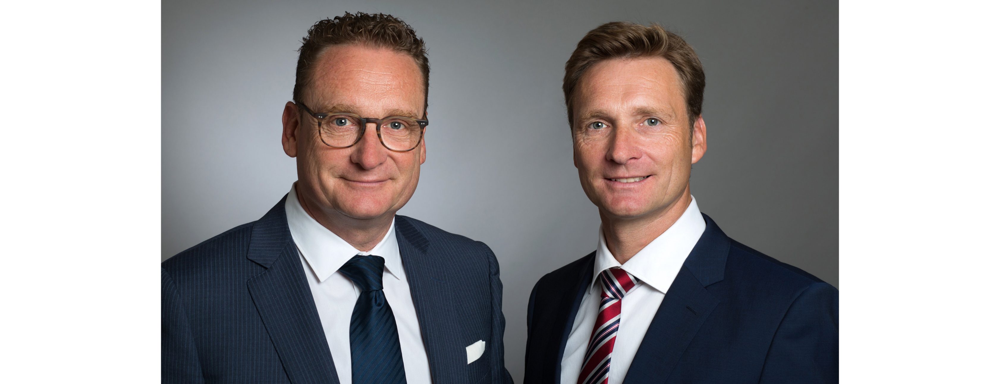 Allianz Versicherung Schohmann u.Schohmann OHG Germering - Titelbild