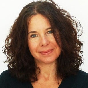 Allianz Versicherung Schohmann u.Schohmann OHG Germering - Ina Hartmann