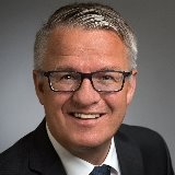 Allianz Versicherung Schohmann u.Schohmann OHG Germering - Norbert Stief