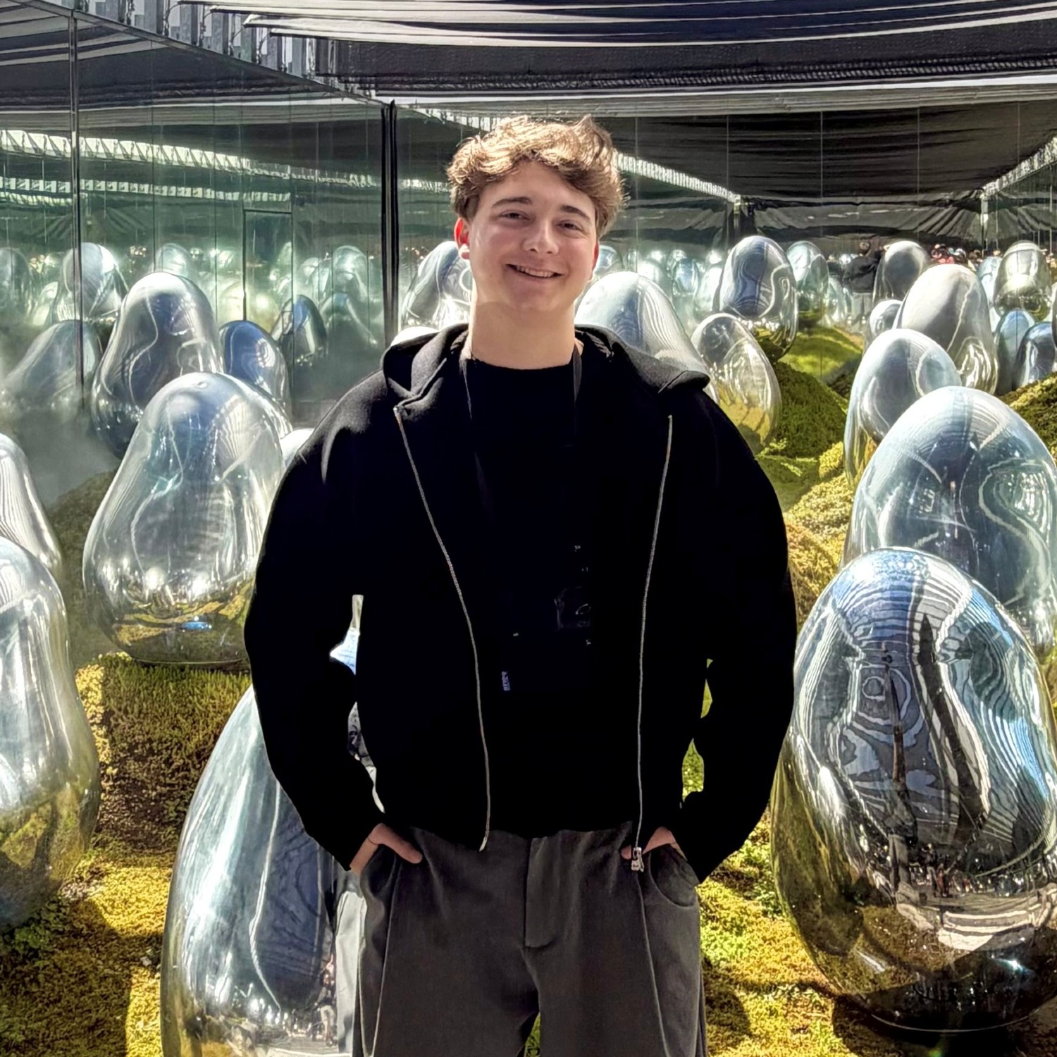 Allianz Versicherung Schohmann u.Schohmann OHG Germering - Kundenberater