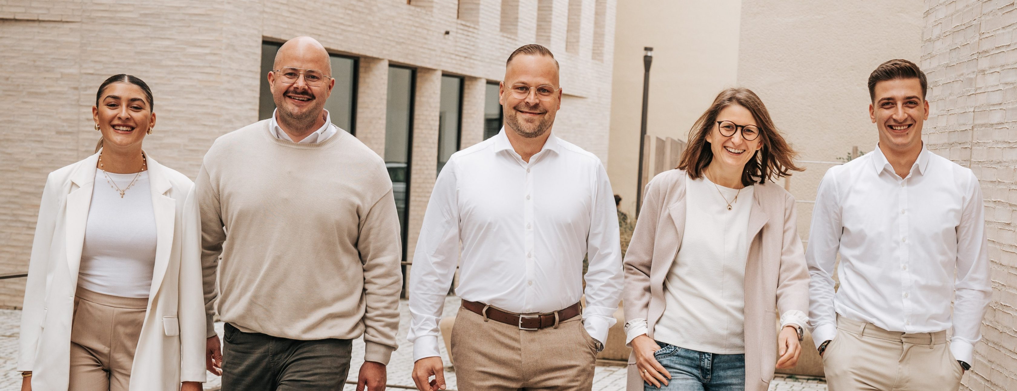 Allianz Versicherung Scholtz und Uhl OHG Ehingen Donau - Allianz Tony Scholtz Sebastian Uhl