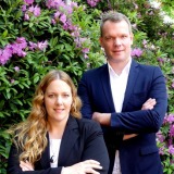 Allianz Versicherung Schoneville und Rumpke OHG Lathen - Kathrin Schoneville & Oliver Rumpke