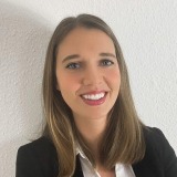 Allianz Versicherung Schoneville und Rumpke OHG Lathen - Kathrin Rathsmann