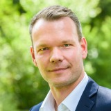 Allianz Versicherung Schoneville und Rumpke OHG Lathen - Oliver Rumpke