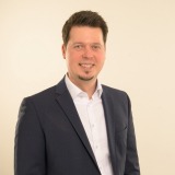 Allianz Versicherung Daniel Schrader Nürnberg - Daniel Schrader