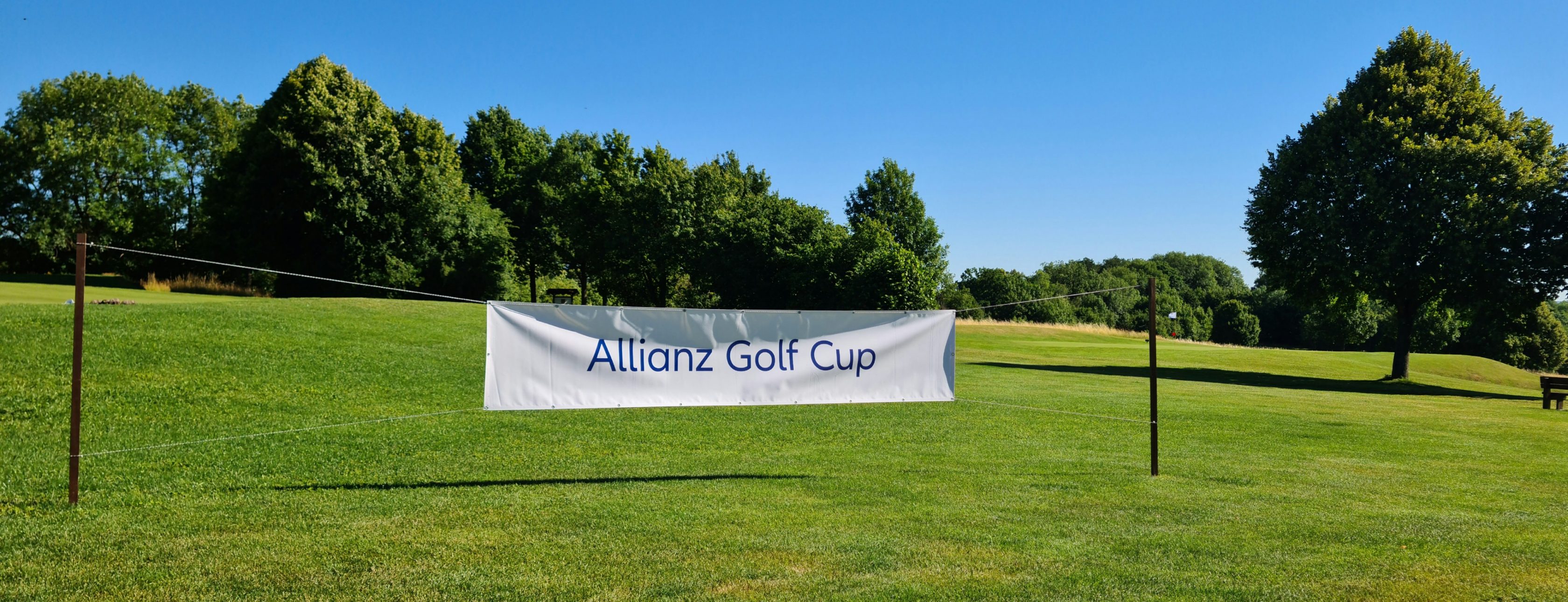 Allianz Versicherung Uwe Schröder Geislingen - Allianz Versicherung Geislingen Steige 73312