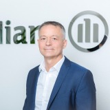 Allianz Versicherung Schröders und Lentzen OHG Geilenkirchen - Juergen Schroeders