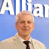 Allianz Versicherung Tobias Schubert Frankfurt Oder - Klaus Schubert