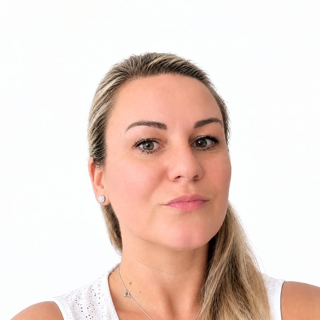 Allianz Versicherung Tobias Schubert Frankfurt Oder - Allianz Büroleiterin Stefanie Christiner Versicherungen Vorsorge Vermögen Geldanlage