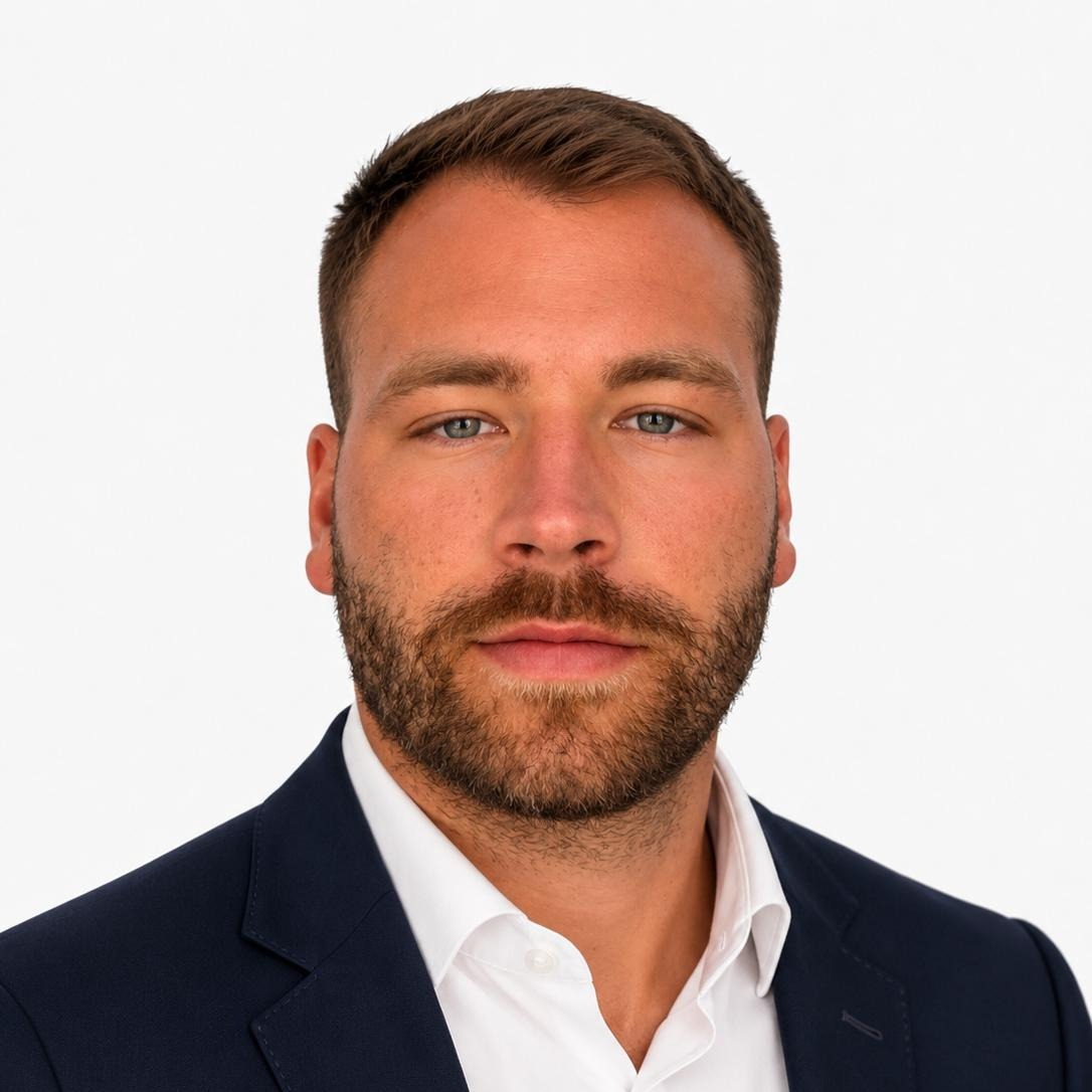 Allianz Versicherung Tobias Schubert Frankfurt Oder - Ron Skaley