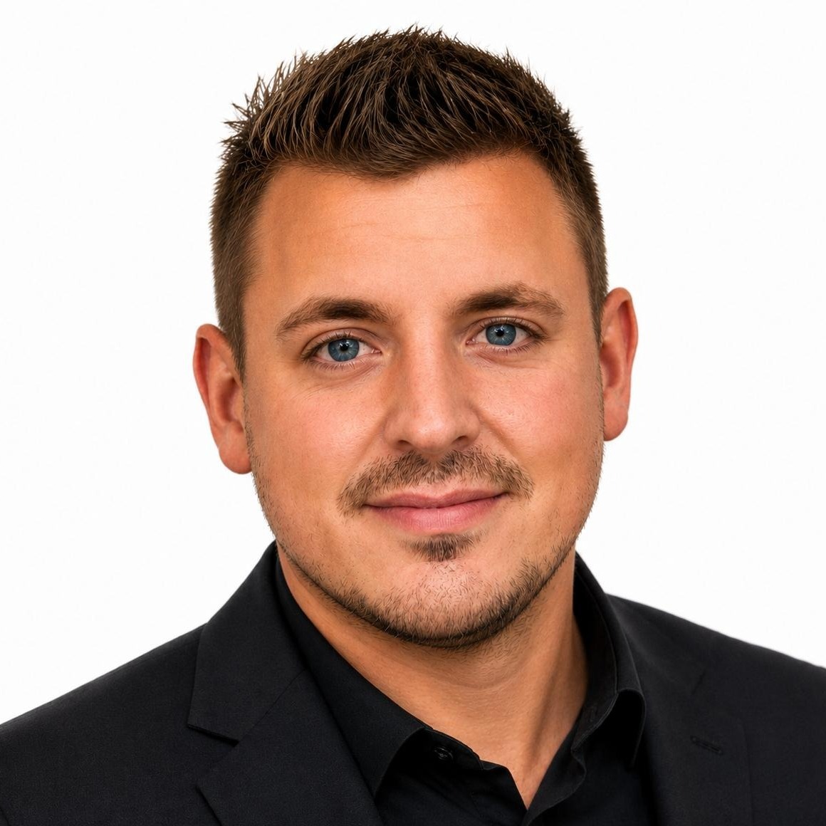 Allianz Versicherung Tobias Schubert Frankfurt Oder - Tobias Schubert