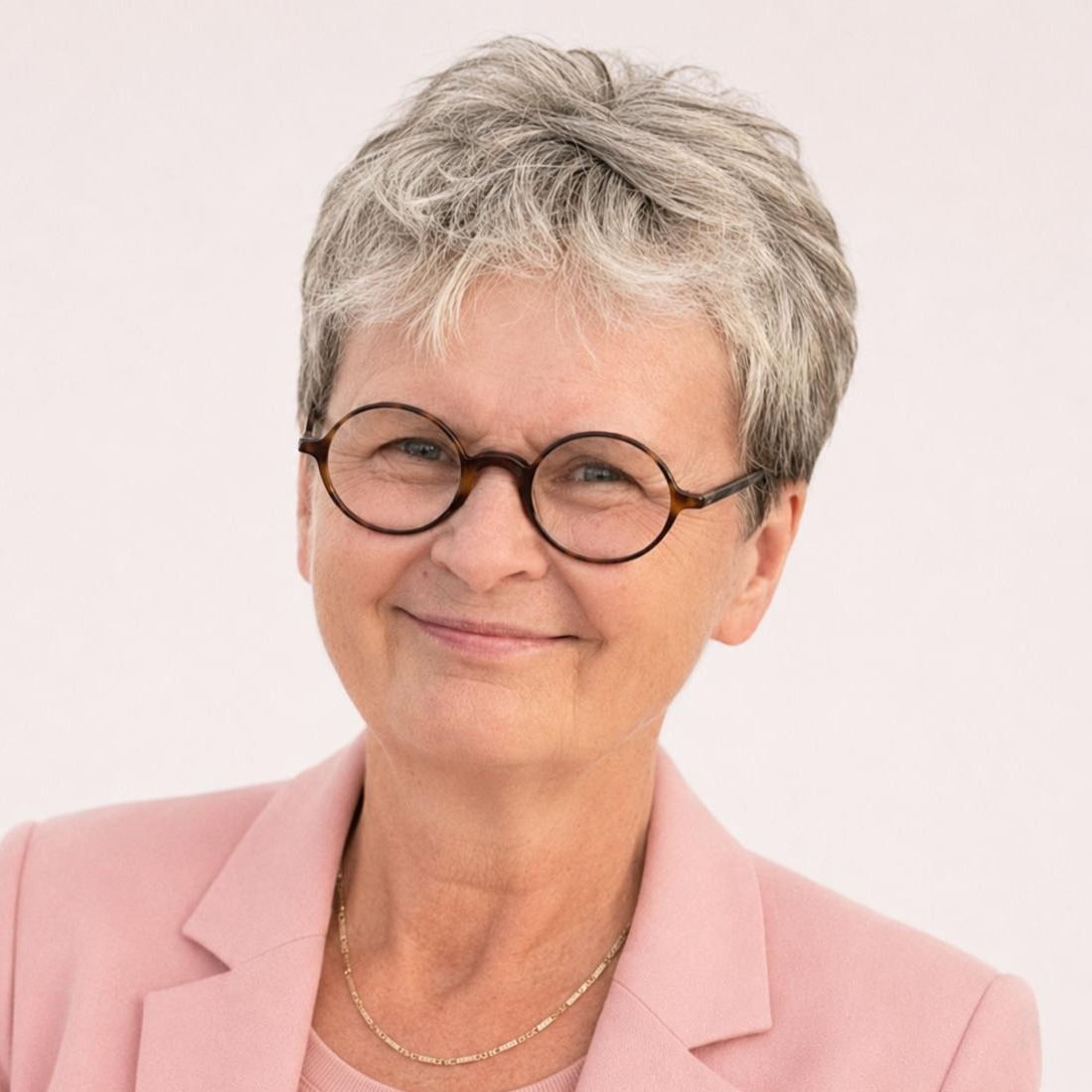 Allianz Versicherung Tobias Schubert Frankfurt Oder - Ingelore Kilper