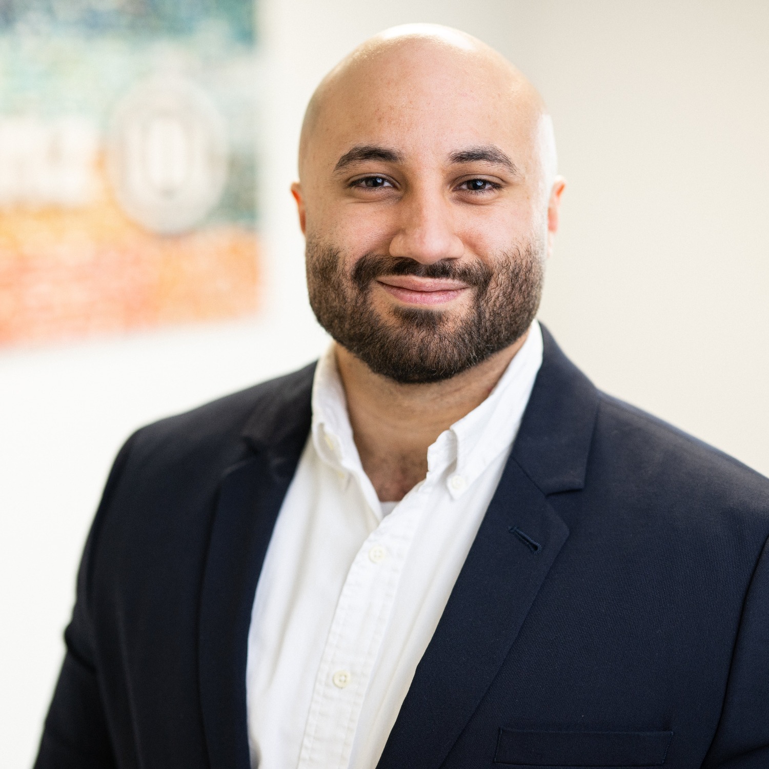 Allianz Versicherung Benedikt Schüler Schleswig - Benedikt Schüler