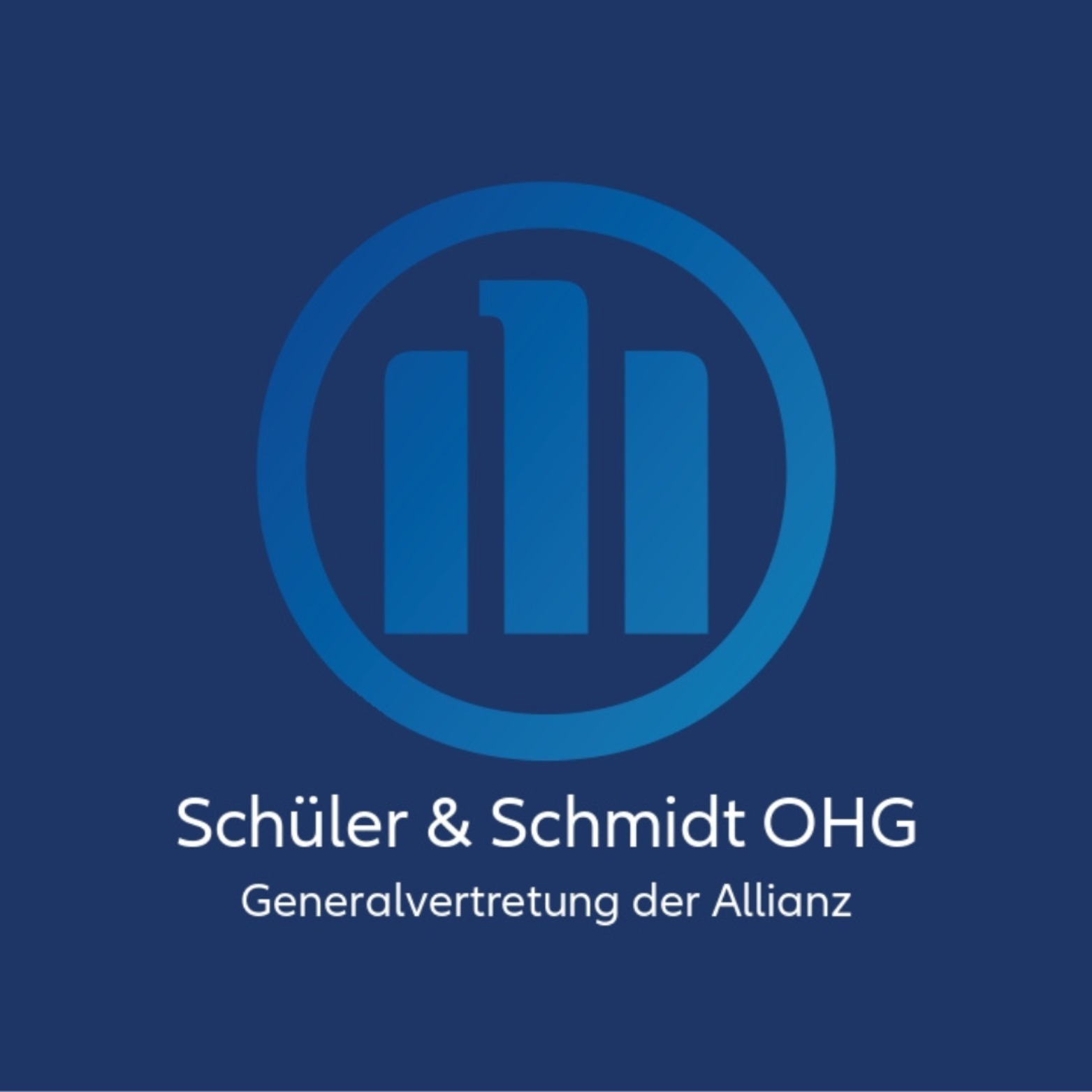 Allianz Versicherung Schüler und Schmidt OHG Schauenburg - Allianz Kassel Versicherung Schüler & Schmidt