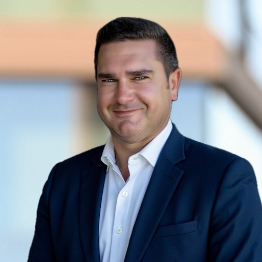 Allianz Versicherung Schüler und Schmidt OHG Kassel - Jörg Eymer Allianz Schüler & Schmidt