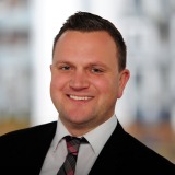 Allianz Versicherung Pascal Schütterle Rust - Fabian Kern