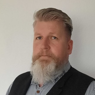 Allianz Versicherung Christian Schultz Neustrelitz - Profilbild