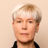 Allianz Versicherung Kerstin Schulze Berlin - Agenturinhaberin Kerstin Schulze