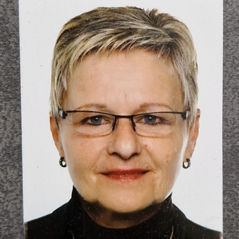 Allianz Versicherung Kerstin Schulze Berlin - Ellen Barth