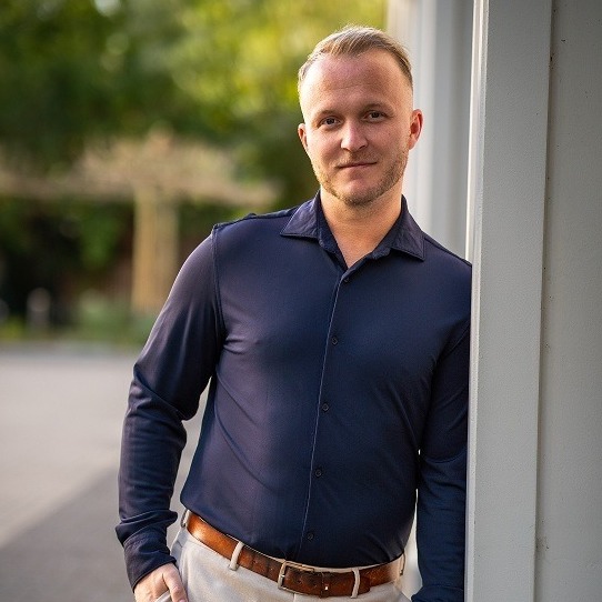 Allianz Versicherung Michael Schumacher Bad Saarow - Michael Schumacher Bad Saarow Allianz Versicherung