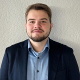 Allianz Versicherung Schumacher OHG Gaildorf - Lucas Nonato Schneemann