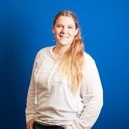 Allianz Versicherung Michael Schumann Gera - HillerIsabelle