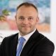 Allianz Versicherung Thomas Schwarz Halberstadt - Uwe Knoppe