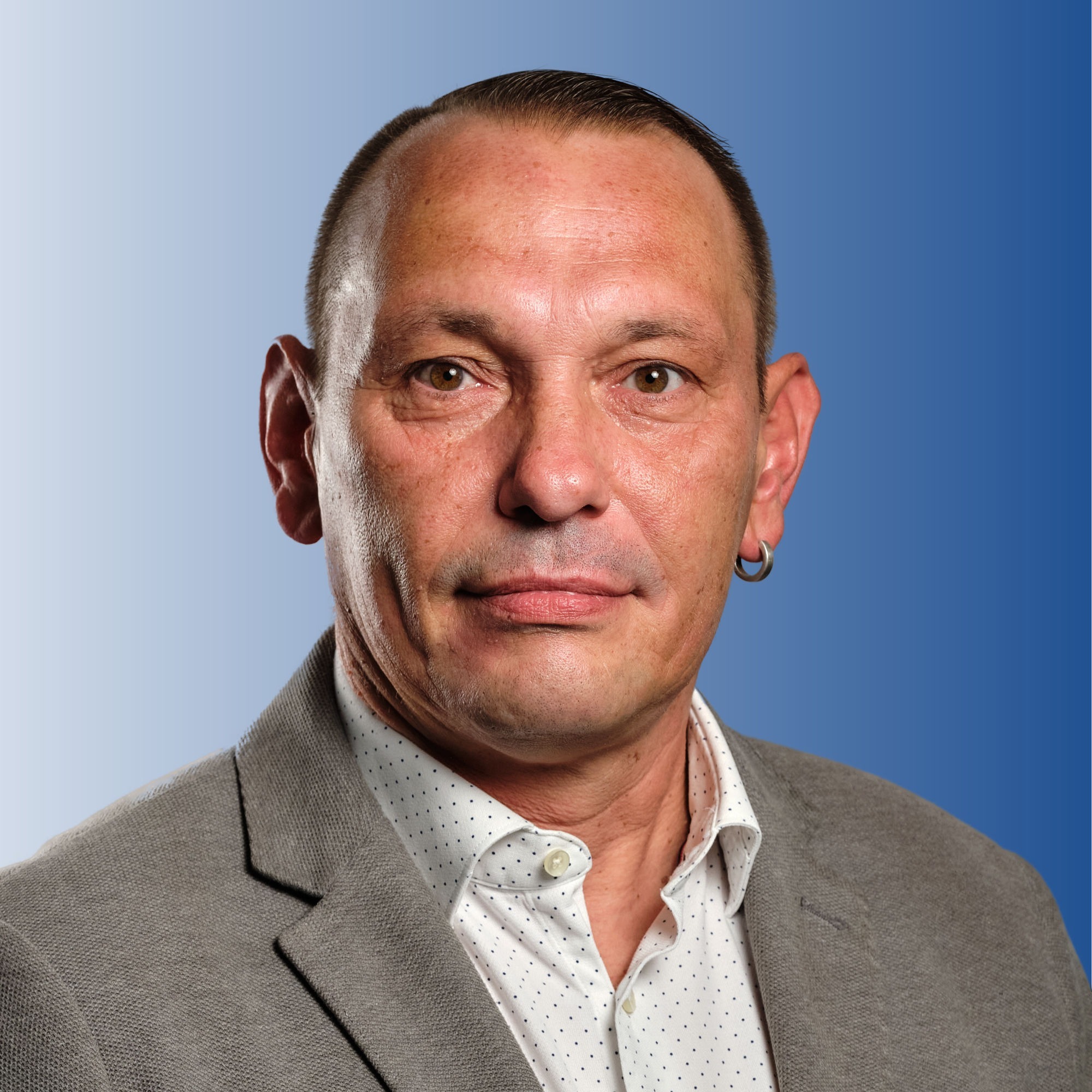Allianz Versicherung Schwarz OHG Halberstadt - J.Röthel