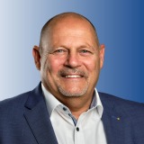Allianz Versicherung Thomas Schwarz Halberstadt - Thomas Schwarz-Generalvertreter 