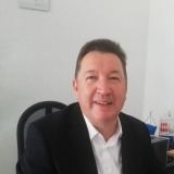 Allianz Versicherung Thomas Schwarz Halberstadt - Frank Roßberg,  Angestellter der ABV