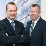 Allianz Versicherung Allianz Agentur Sczepan und Hütz OHG Witten - Agenturinhaber Tobias Sczepan & Peter HÃ¼tz