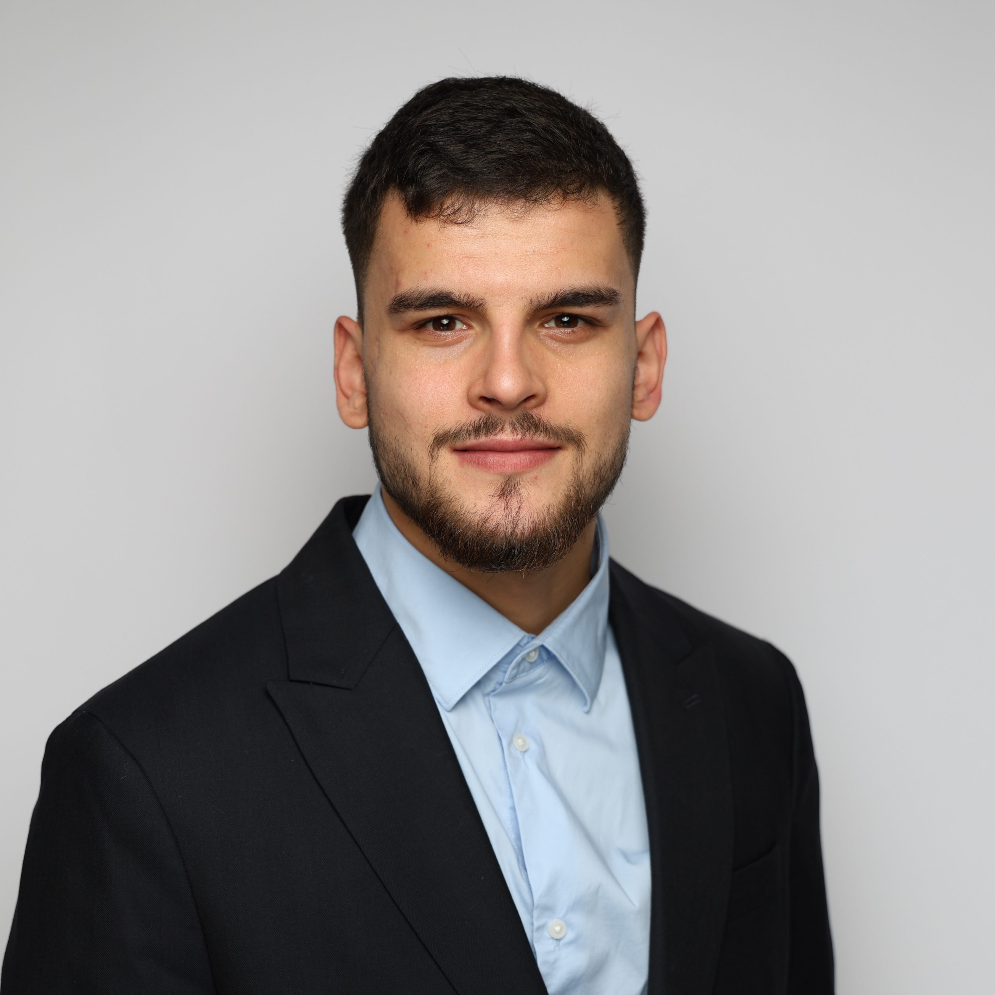 Allianz Versicherung Sean Schmidt Dortmund - Dries Serghini Alllianz