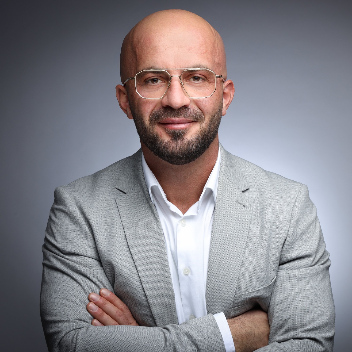 Allianz Versicherung Sean Schmidt Dortmund - Allianz_Bajrami_Fatos_Versicherung