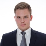 Allianz Versicherung Sebastian-Timon Berger Berlin - Profilbild