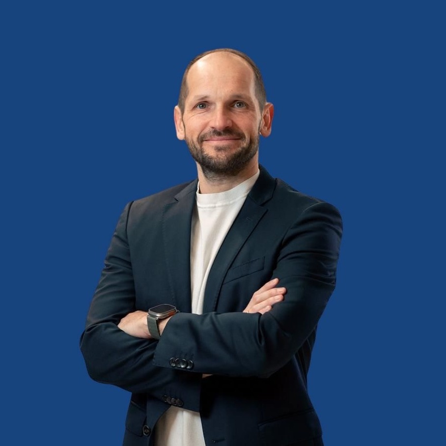 Allianz Versicherung Sebastian Appel Baden-Baden - Profilbild