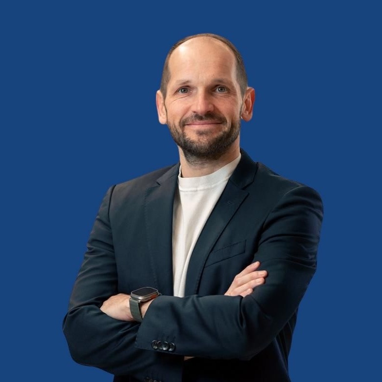 Allianz Versicherung Sebastian Appel Baden-Baden - Sebastian Appel